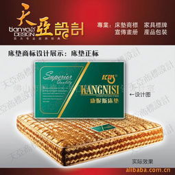 佛山市順德區(qū)龍江鎮(zhèn)天亞廣告設(shè)計(jì)室 專(zhuān)業(yè)布類(lèi)包裝材料產(chǎn)品列表與代理代辦服務(wù)