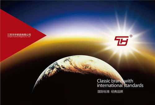 賀拉斯廣告 專(zhuān)業(yè)產(chǎn)品畫(huà)冊(cè)設(shè)計(jì)與軟件開(kāi)發(fā)一站式服務(wù)