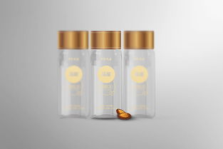 酒泉精品廣告圍擋設(shè)計(jì)與軟件開(kāi)發(fā)——構(gòu)筑城市視覺(jué)新高度