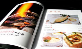 河南勤略廣告 專業代理代辦服務，助力中小企業高效發展